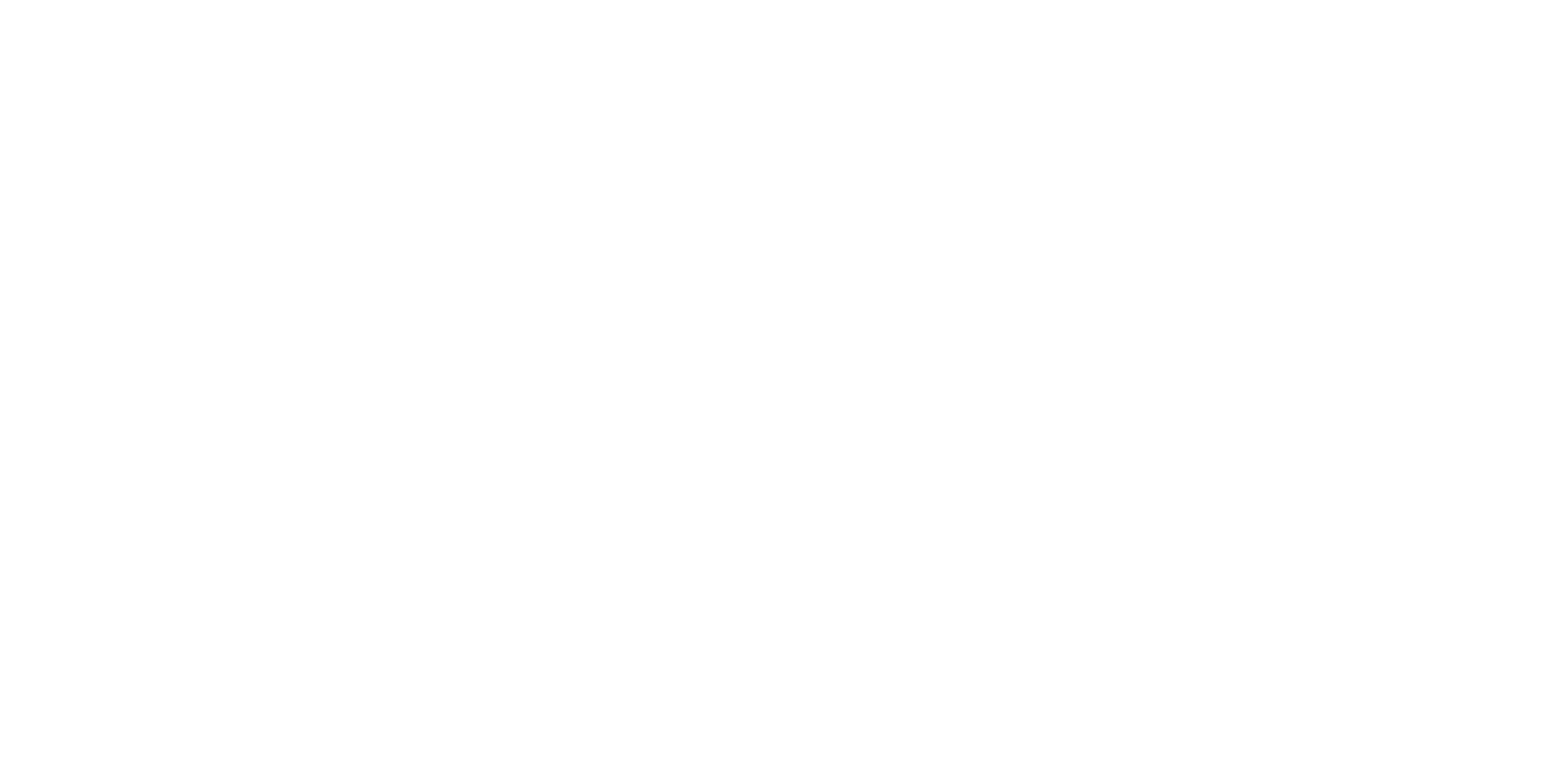 SenoritaClassic
