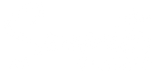 SenoritaClassic