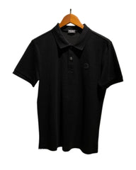 Moncler rubberised