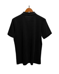Prada Polo