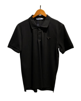 Prada Polo