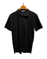 Prada Polo