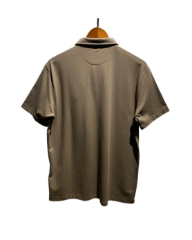 Zellbury Polo