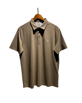 Zellbury Polo