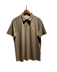 Zellbury Polo