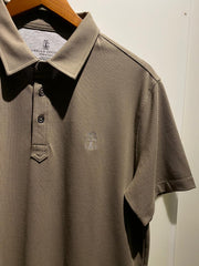 Zellbury Polo