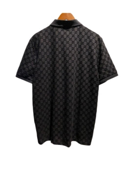 Gucci GG Polo