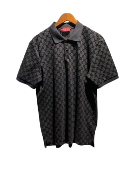 Gucci GG Polo