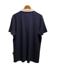 Lama Retail Polo