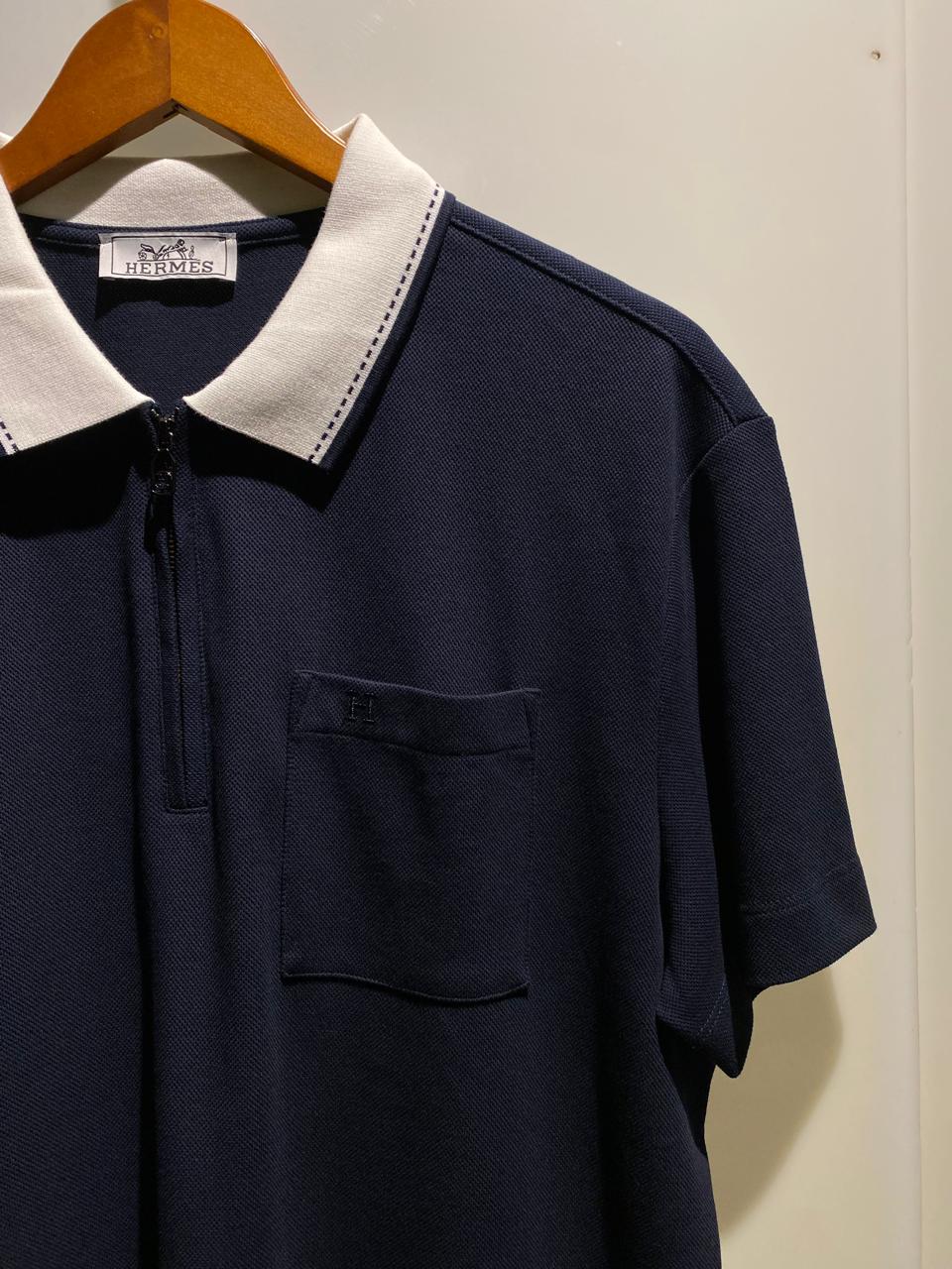 Lama Retail Polo