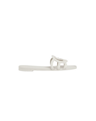 Gucci Interlocking G Slide