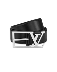 Louis Vuitton Shadow