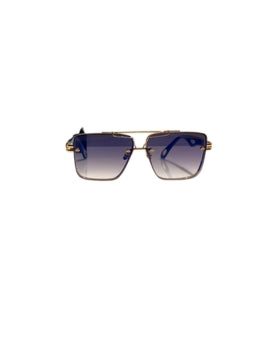 Maybach The King II Gradient Lenses