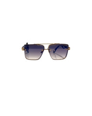 Maybach The King II Gradient Lenses