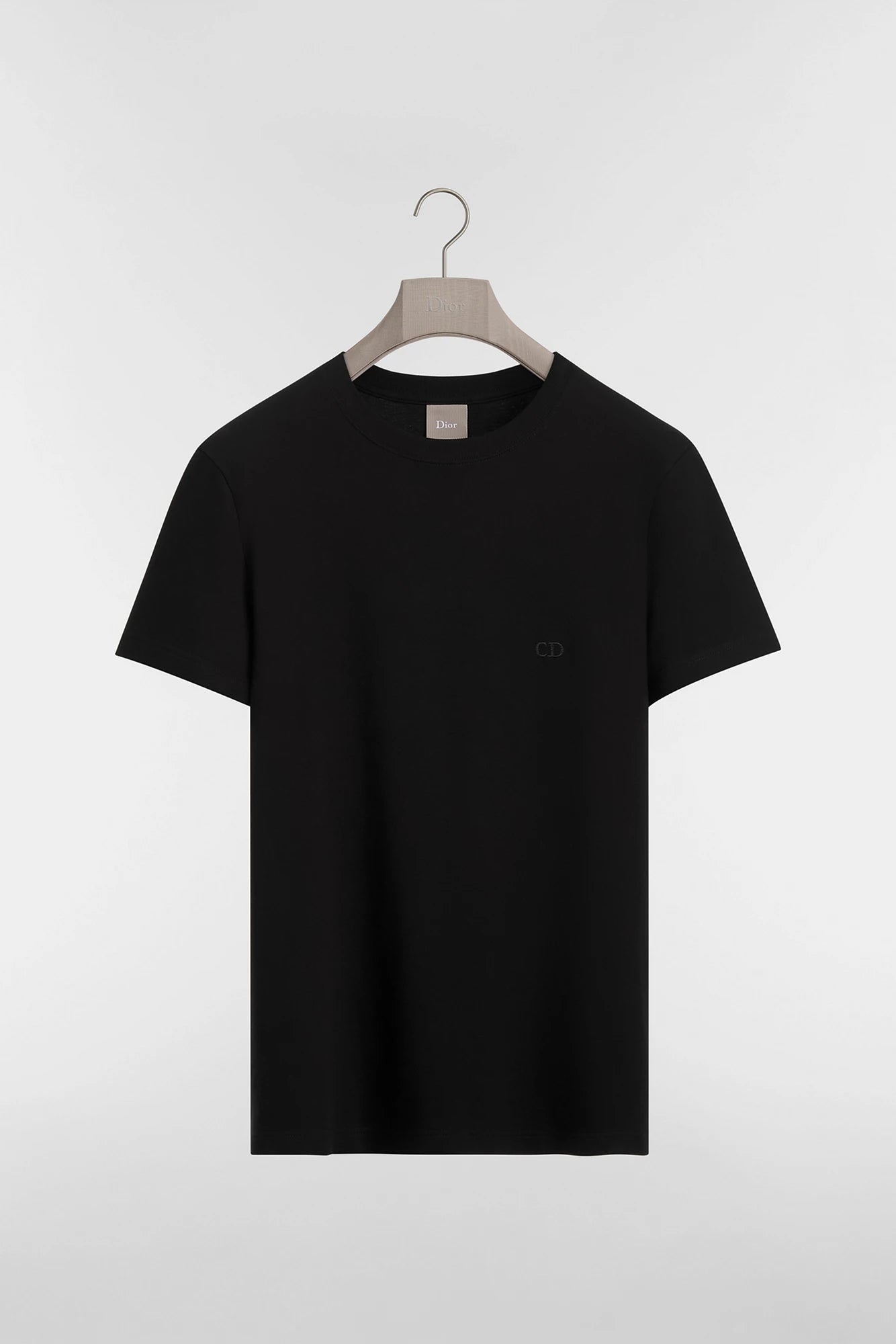 Loro Piana t-shirt