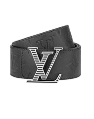Louis Vuitton Skyline