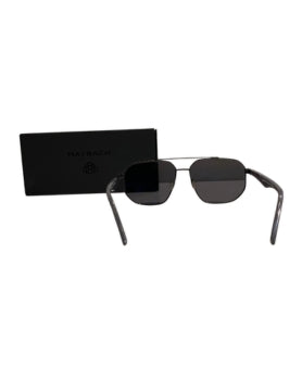 Guess sunglasses