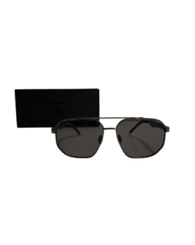 Guess sunglasses
