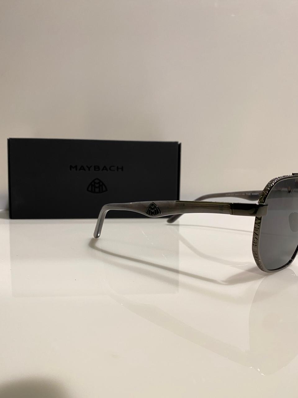 Guess sunglasses