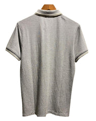 Hackett London heritage