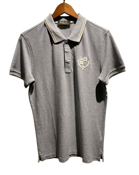Hackett London heritage