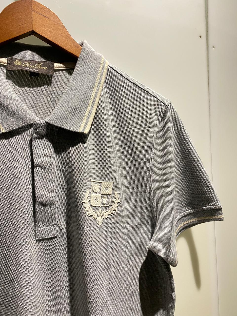 Hackett London heritage