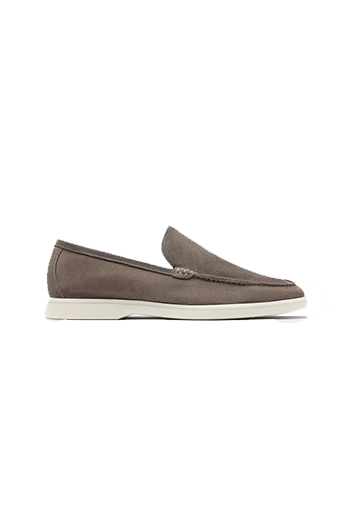 Loro Piana