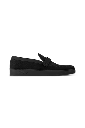 Estate Loafer