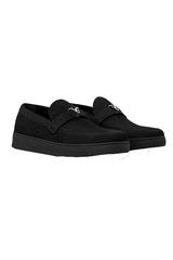 Estate Loafer