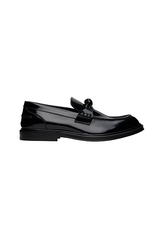 Astaire Loafer