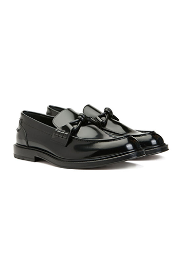 Astaire Loafer