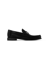 LV Major Loafers