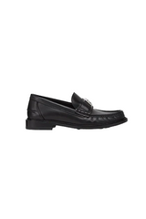 Fendi FF Loafers
