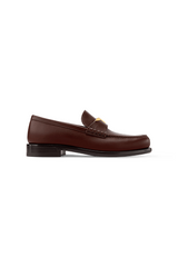 Odeon Loafer - Shoes