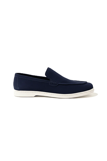 Loro Piana Summer