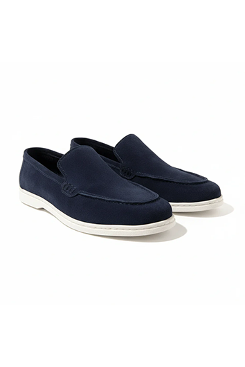Loro Piana Summer