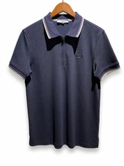 Prada polo shirt