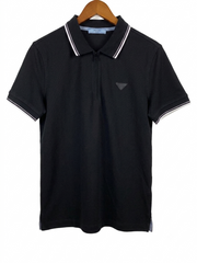 Prada polo shirt