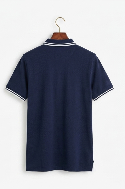 Prada polo shirt