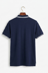 Prada polo shirt