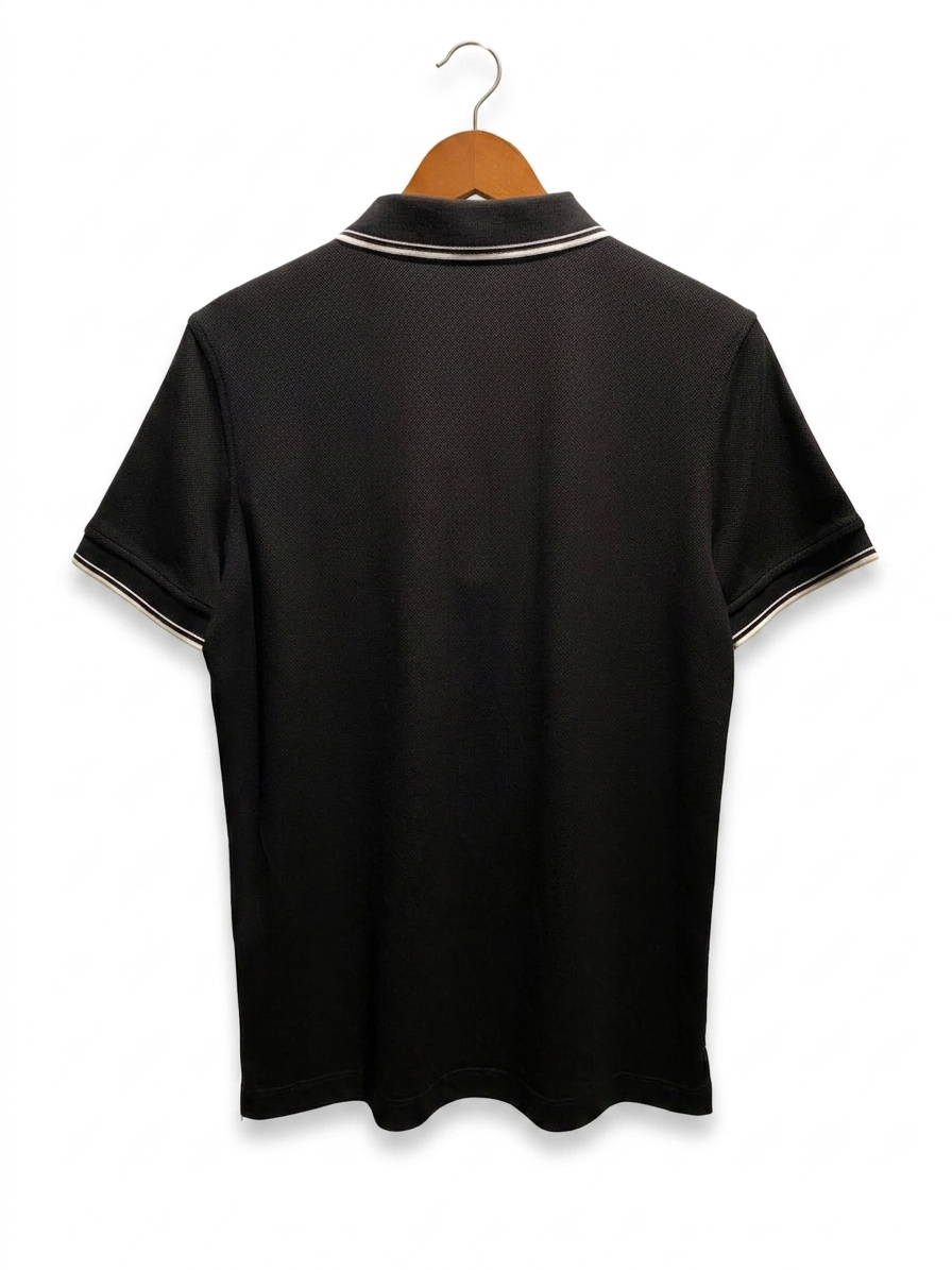 Prada polo shirt