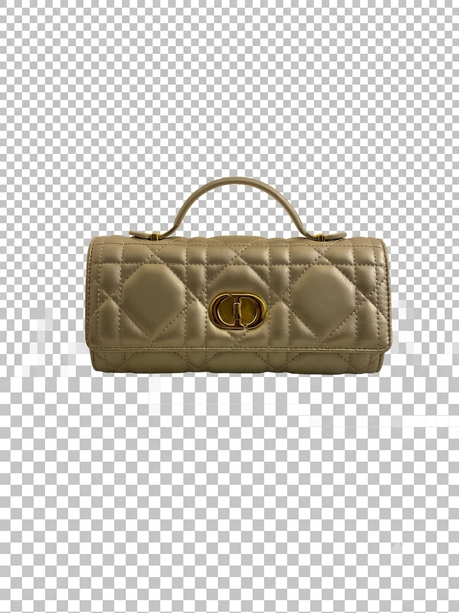 Dior Miss Caro