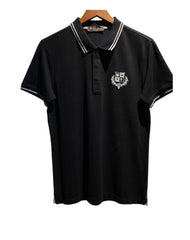 Balmain polo shirt
