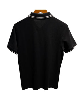 Balmain polo shirt
