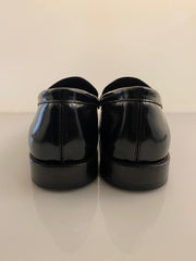 LV Oxford Loafer