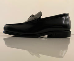 LV Oxford Loafer