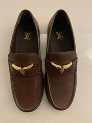 Odeon Loafer - Shoes