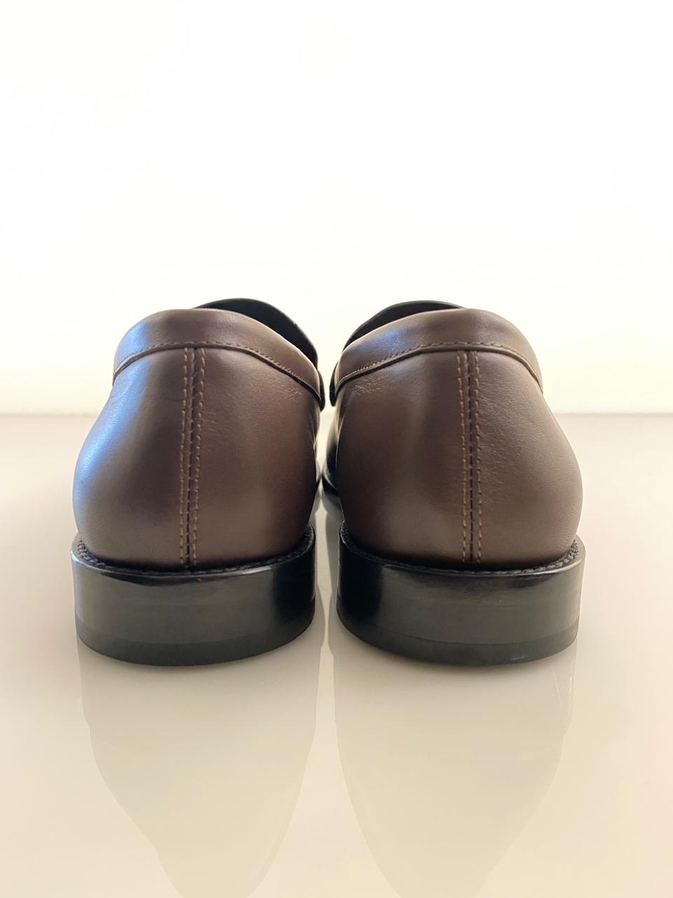 Odeon Loafer - Shoes