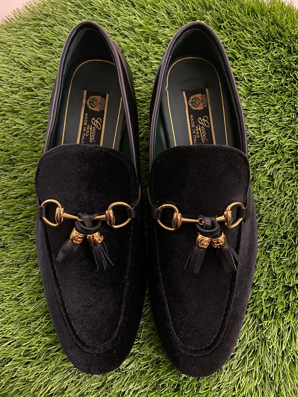 Bottega Veneta