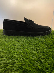Estate Loafer